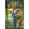 The Unexpected Champion
