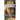 Breathless