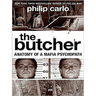 The Butcher LP