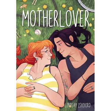 Motherlover