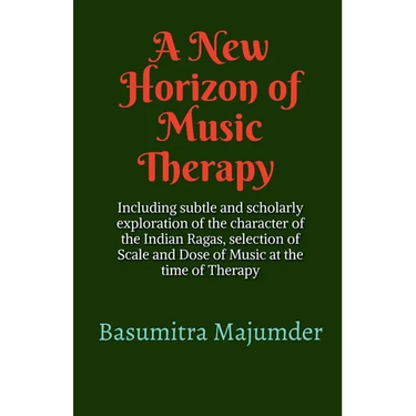 A New Horizon of Music Therapy