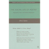 The Social Life of Poetry: Appalachia, Race, and Radical Modernism