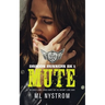 Mute
