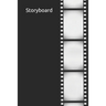 Storyboard