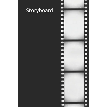 Storyboard