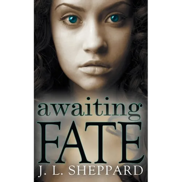 Awaiting Fate