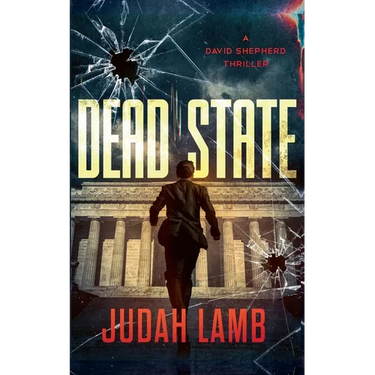 Dead State