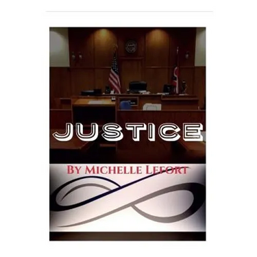 Justice