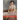 The House of Mirth