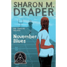 November Blues