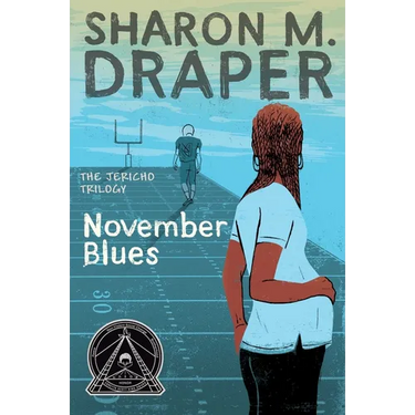 November Blues