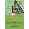 Sinai Gold