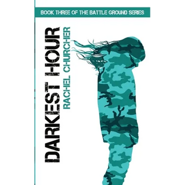 Darkest Hour