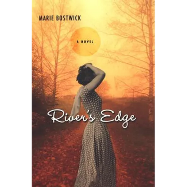 River's Edge