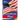 American Flag