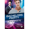 Bachelors Party