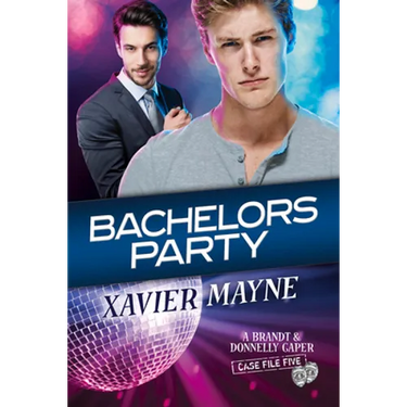 Bachelors Party