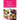 Breast Cancer Cookbook: Delicious Recipes for People Living with Cancer