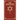 The Apocrypha: Translated Out of the Original Tongues
