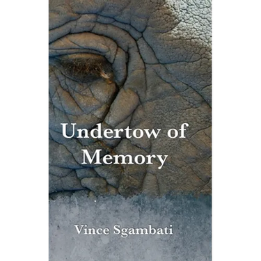 Undertow of Memory