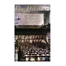 The Quakers: The History and Legacy of the Religious Society of Friends
