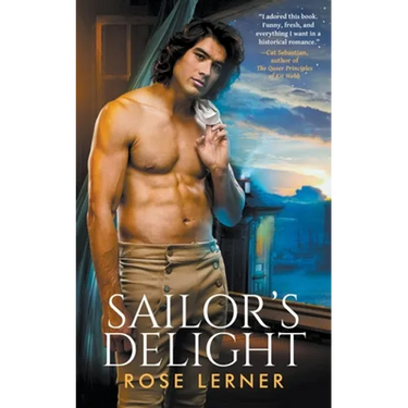 Sailor's Delight