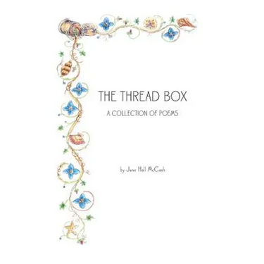 The Thread Box
