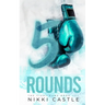 5 Rounds
