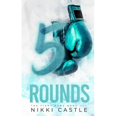 5 Rounds