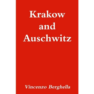 Krakow and Auschwitz