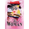 Third Woman: Elvira Slate Investigations Book 4
