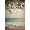 Traitorous Traders: Traitorous Traders Trilogy