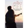 The Journey of Life
