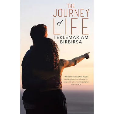 The Journey of Life