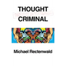 Thought Criminal