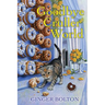 Goodbye Cruller World