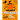 Halloween word search: Funny Halloween Activity Book for Kids Let your kids creativity run wild!