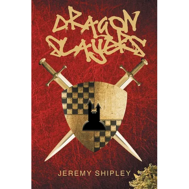 Dragon Slayers