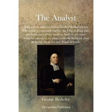 The Analyst
