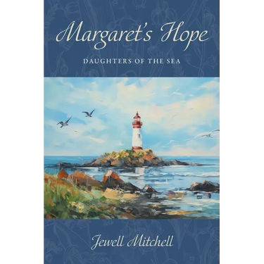 Margaret's Hope