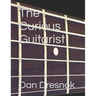 The Curious Guitarist