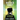The Hidden Saint