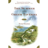 The Summer of My Greek Taverna: A Memoir