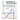 Mid-Sized Cities and Their Urban Rail Systems: A Comparison of Rail Systems in 14 Mid-Sized North American and European Cities with Maps