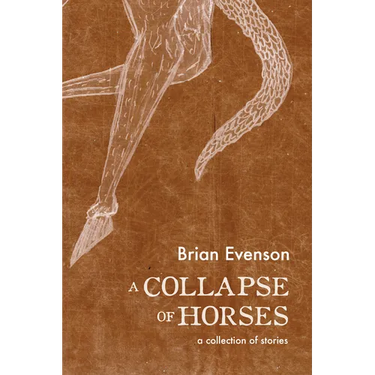 A Collapse of Horses