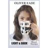Ligh & Dark Short Stories