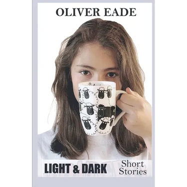 Ligh & Dark Short Stories