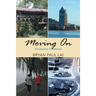 Moving On: The Journey Continues