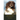 The Greatest Ace: The Story of a Dog and a Farm