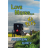 Love Means... No Fear: Volume 5
